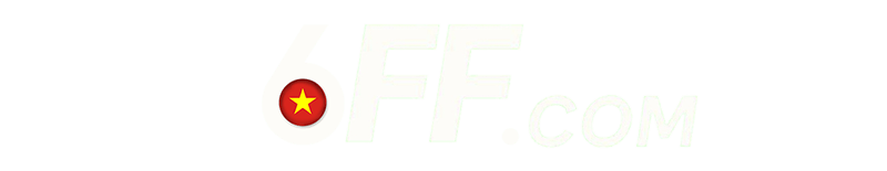 66f1